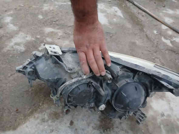 السلام وعليكم البيع مكان بغداد جديده مال سنتره خليجي ***********
