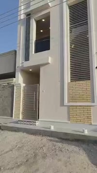 الشرطة الخامسة • ١٠٠م • طابو زراعي