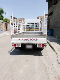 كيه البيع موديل 9 رقم دياله07719728555 العنوان بغداد المشتل الفضيله