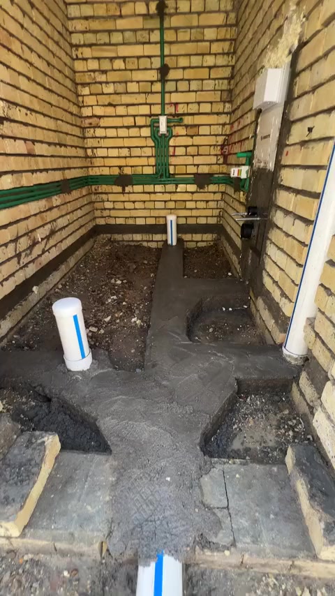 خلفه تأسيسات صحيه عامه متفرغ لعمل  
تاسيس وفتات
كشف تسريب جهاز فحص بسونار 
ستفيان
***********
