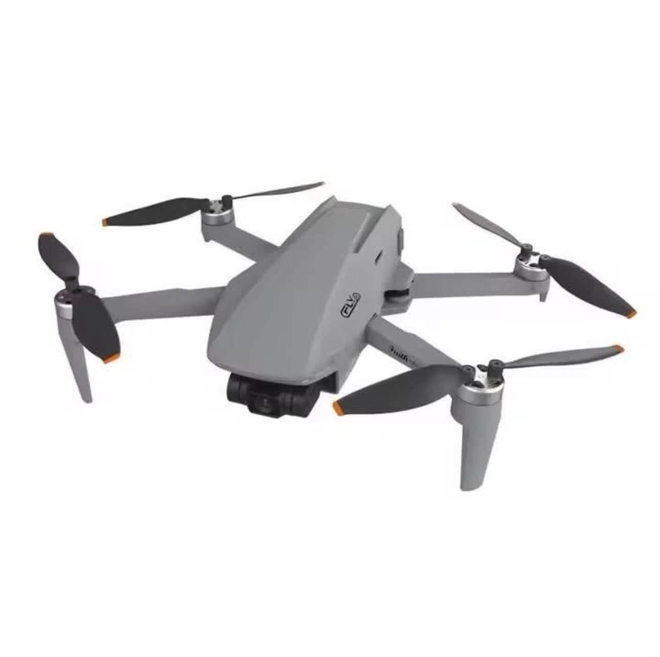 جديد لوووك  CFly mini
سي فلاي مني  ✅
درون احترفي غني عن التعريف
كمبل ثلاثي المحاور 4k حقيقي
ربط كيبلات وليس واي فاي
رام 64 كيكا
المدى 3 كيلو. ✅
بطاريتين كل بطاريه  ٢٦  دقيقه. 
جي بي اس وعودة تلقائيه ورسم مسار الطيران
تحمل درجه الحرارة الى 40 درجه ومقاومة الهواء
والعديد من المواصفات الاخرى
للاستفسار مراسلة الخاص او واتساب ***********
