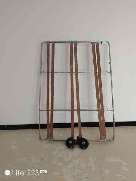 سلام عليكم سيبايه وهورن بوش البيع مكان ناصريه الغراف سعر 100مامتواجد عل فيس هاذه رقمي ***********
