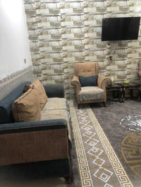 تركي • ٤٢ • مسيب ام البنين