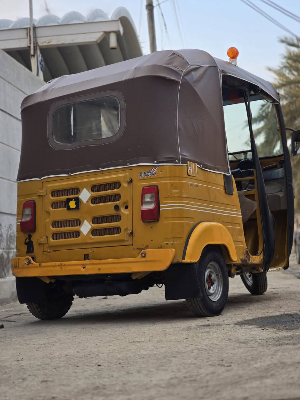 تكتك 2020 كفاله طخه بلغد فقط رقم وسنويه نكليزي بابل بسمي حمزه الغربي ***********
