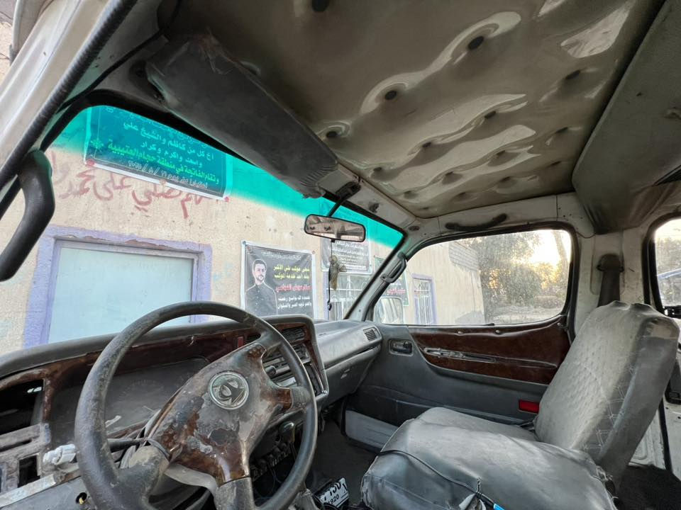 البيع ومراوس بكيه مكينه وكير جدد ونجي هذه رقمي اتصل وتدلل ***********
