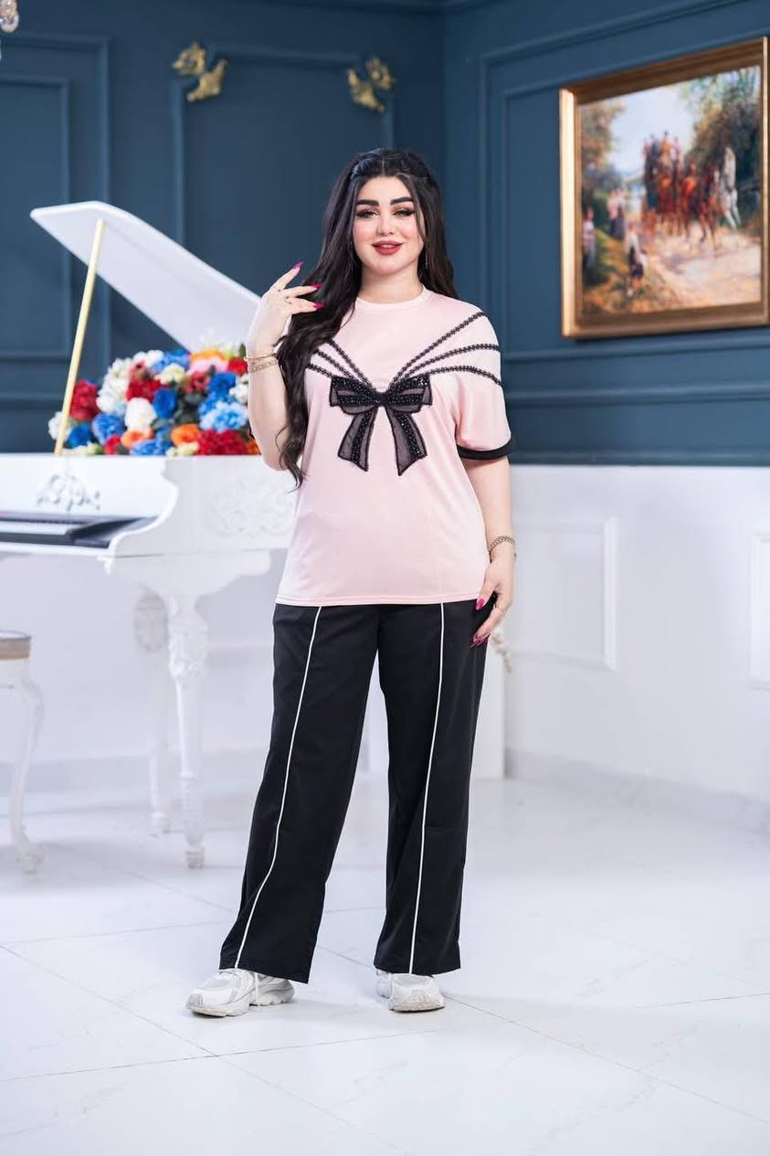 تخفيضات على الدرازن الاخير 
قياس ( S - XXL ) 

الدرزن 4 الوان 
خامه فانيلا درجة اولى

https://t.me/h1t4o
ازياء توته


**إذا كنت صاحب هذا الإعلان وتريد حذفه لأي سبب، رجاءا أرسل رسالة إلى الدعم الفني**