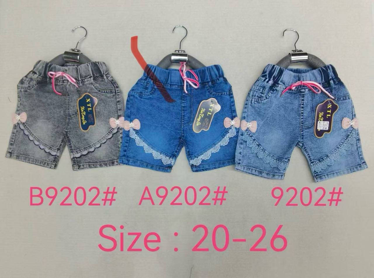 بعد اذن الادمن المحترم


**إذا كنت صاحب هذا الإعلان وتريد حذفه لأي سبب، رجاءا أرسل رسالة إلى الدعم الفني**