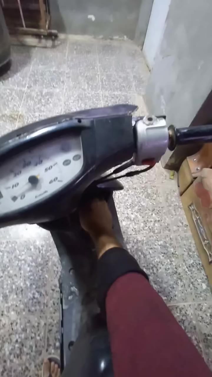 دراجه عصفوريه للبيع رقم الهاتف***********
