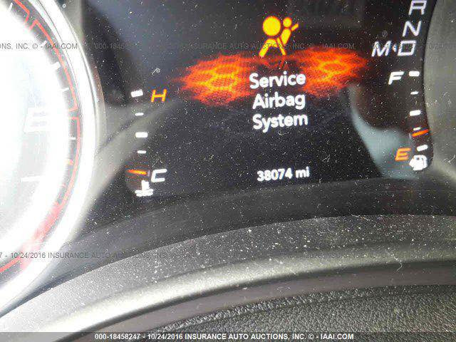 السلام عليكم
دوج جارجر 2015 
السياره نظيفه كلش 
والسونار موضح بالمنشور
السعر 165 $ بيع سريع 
وللاستفسار الاتصال ع الرقم 
***********
مكان السيارة بابل - الحلة - قضاء القاسم (ع)
غير متواجد ع الفيس بوك
