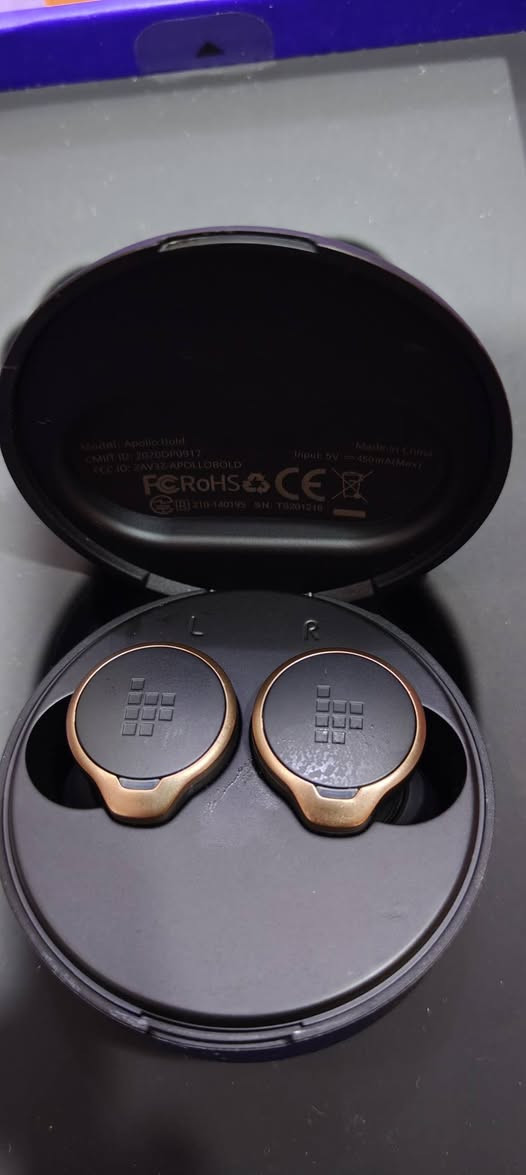 ترون سمارت جديد 30الف


**إذا كنت صاحب هذا الإعلان وتريد حذفه لأي سبب، رجاءا أرسل رسالة إلى الدعم الفني**