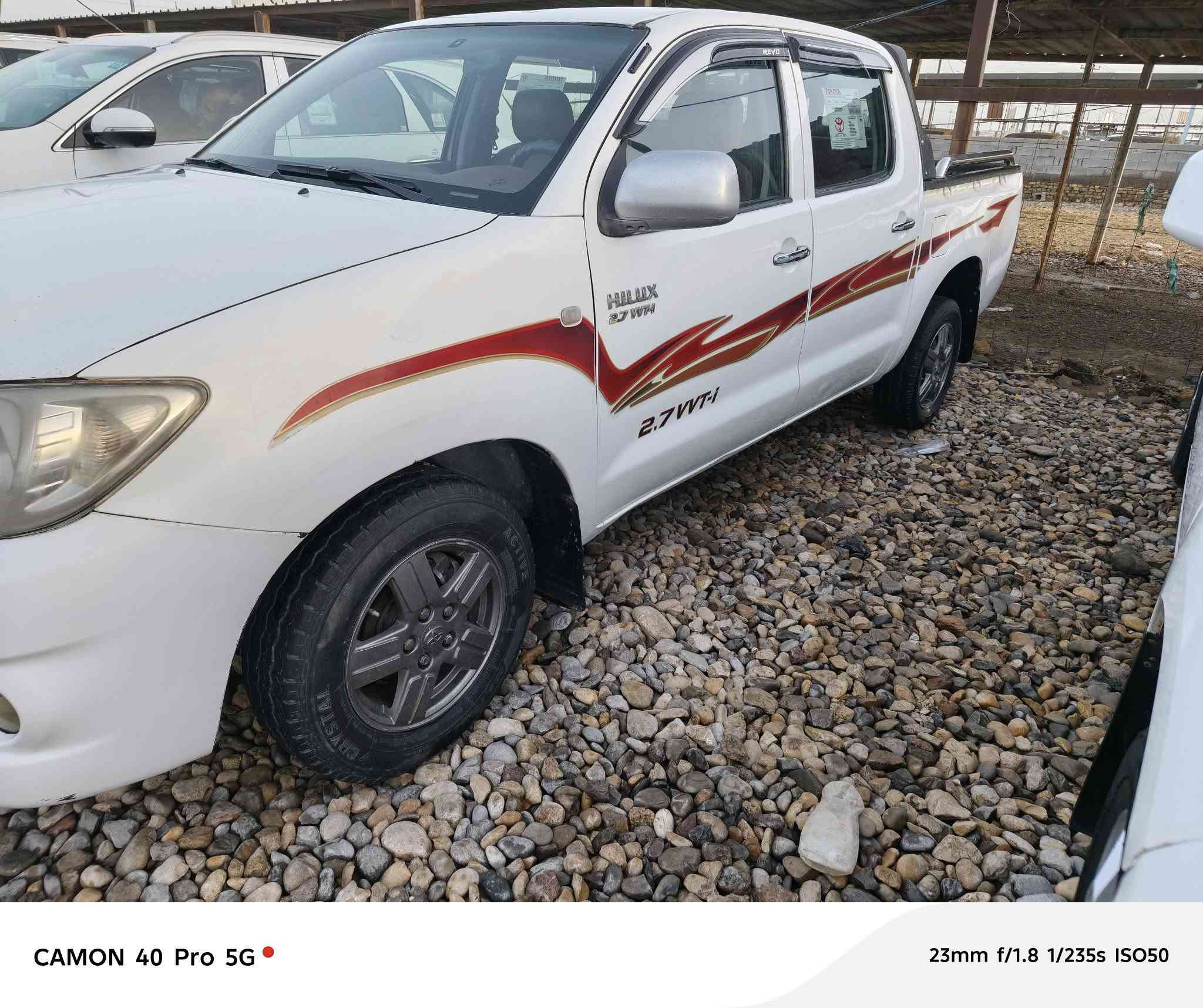 السلام عليكم فلاونزه ٢٠١١ مكفولة كير ومحرك بيهه رشات صبغ كير عادي سعر ١٤٠ وبيهه مجال مكاني ذي قار قلعه سكر ***********//***********
