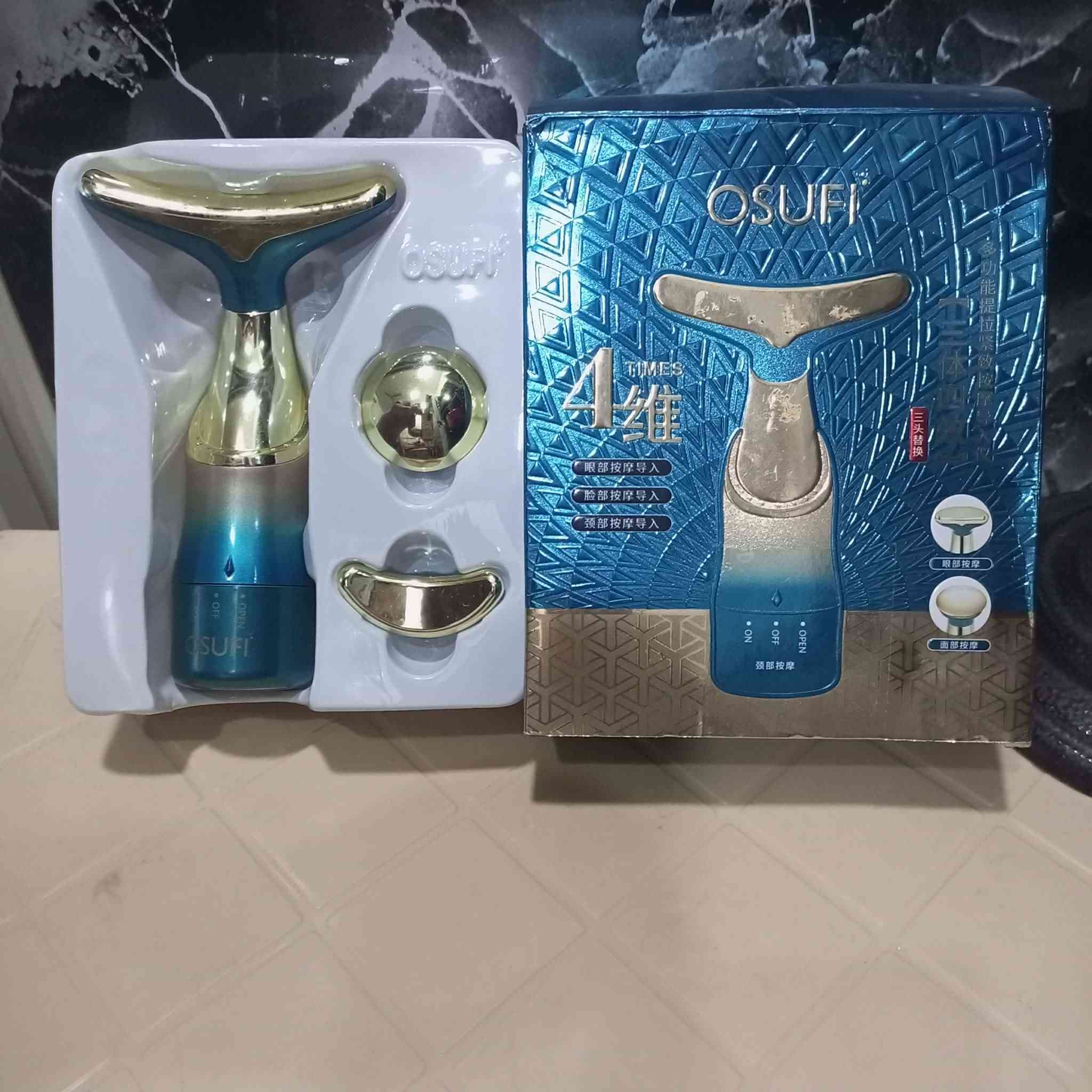 غراض مستعملة للبيع


**إذا كنت صاحب هذا الإعلان وتريد حذفه لأي سبب، رجاءا أرسل رسالة إلى الدعم الفني**