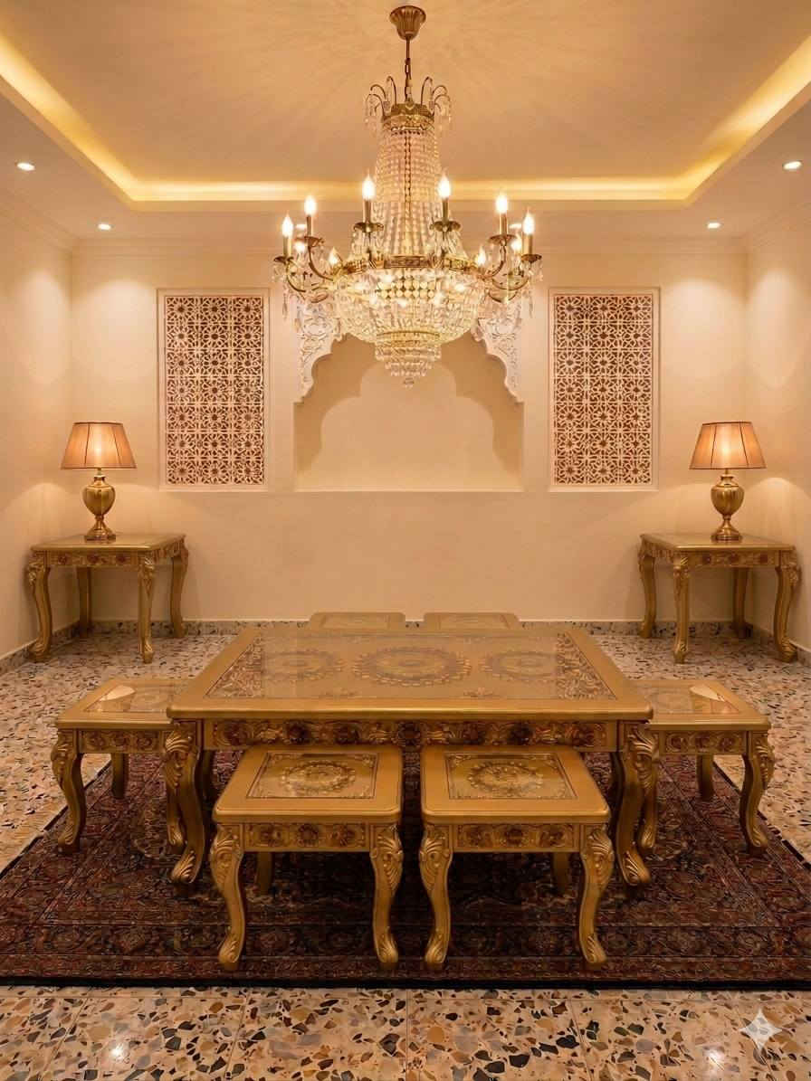 السلام عليكم. اغراض للبيع للتواصل خاص او واتساب ***********
