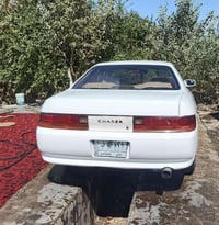 شيزر • نفخ مكفوله • نقل جثه