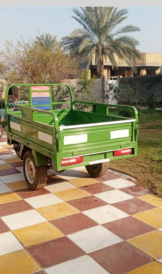 سلام عليكم ستوته لبيع موديل 23 طالعه ب25شهر ل5 الستوته خير من الله السعر مليونين و500وبيهه مجال ***********مكان بابل قرب العلويه شريفه
