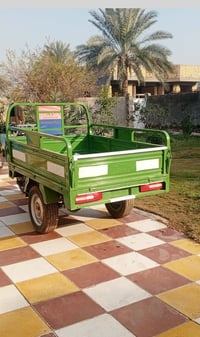 ستوته • موديل 23 • بابل قرب العلويه