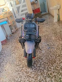 سكنس الحديث • ٢٠٢٥ • تشغيل عن بعد