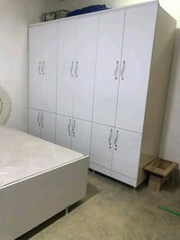 يدوي • غرفة خشب • لەکەلاڕە