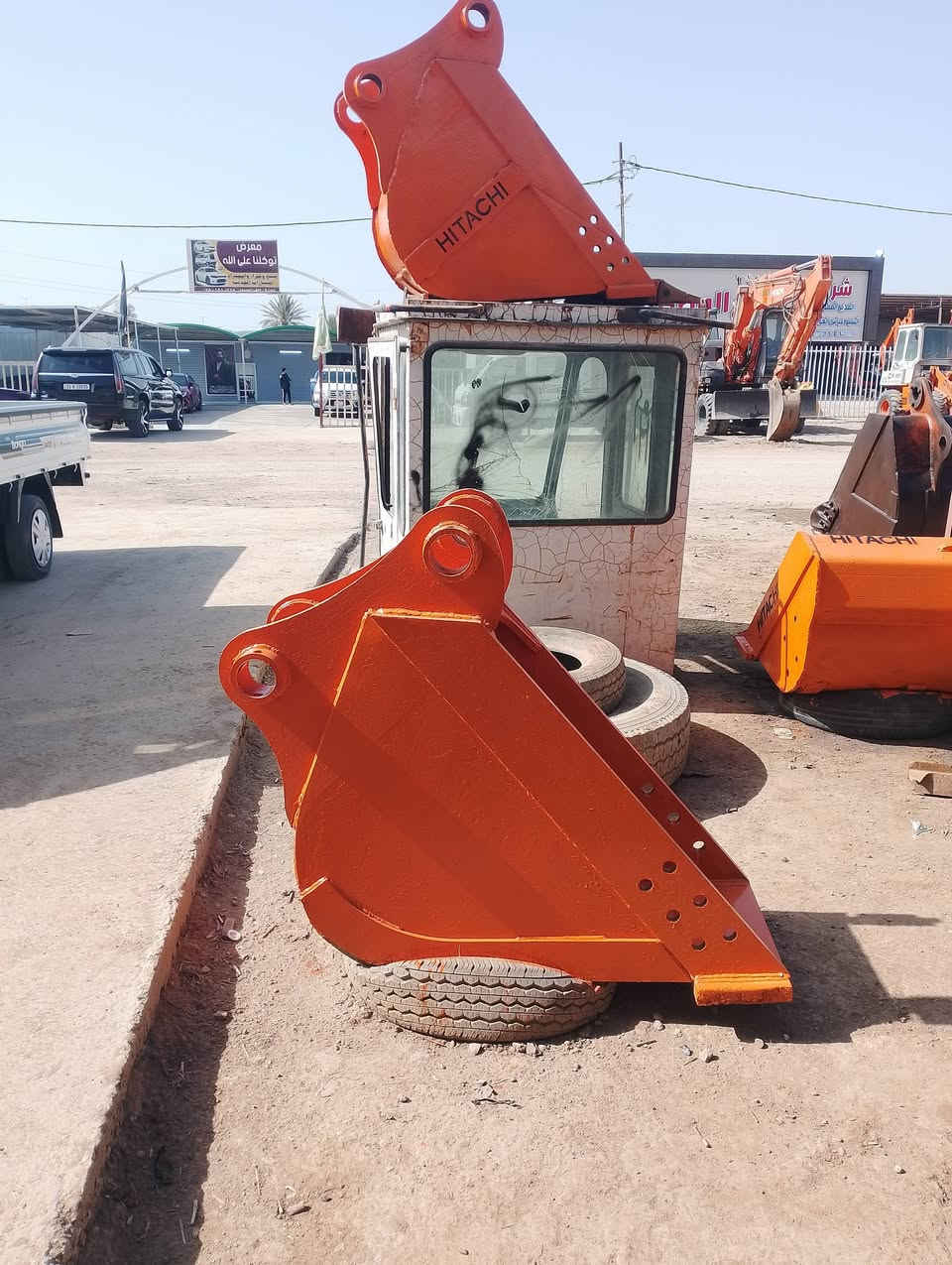 كيلات 40 عدد 2 كيله تطهير 170للبيع***********
