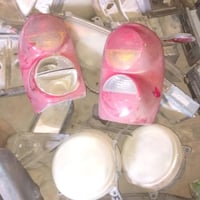 للبيع • قطع غيار • معلومات ناقصة