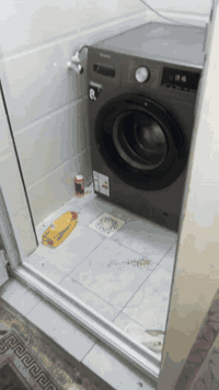 الورشه الهندسيه باداره مهندس علي صيانه غسالات الفول اوتوماتيك صيانه موقعيه وتصحيح كود الخطأ ***********
