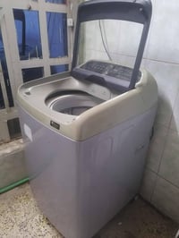 الحسينيه الراشديه • سامسونك • ٢٠ كليو