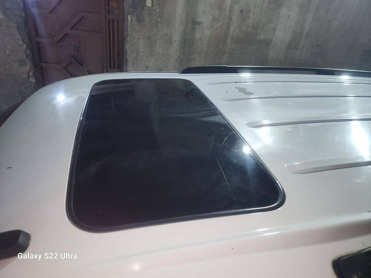 تاهو 2007 LtZ فول مواصفات كشنات ملكي 
رقم بغداد انگليزي بيها منضومة غاز كامره دواره شاشه بلازما لايت زنون عالي وناصي 
مناقصها برغي 
مكاني بغداد السعر 175, وبيها مجال وترهم مراوس بموديل أعلى 
***********
