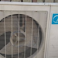 ٣ سبالت • ٢ طن • قطع داخلية وخارجية