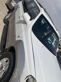 ست سلندر • صبغ جمالي • كركوك