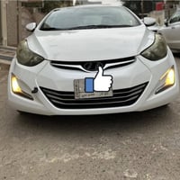 النترا ٢٠١٤ • ١٨٠٠ • ذي قار