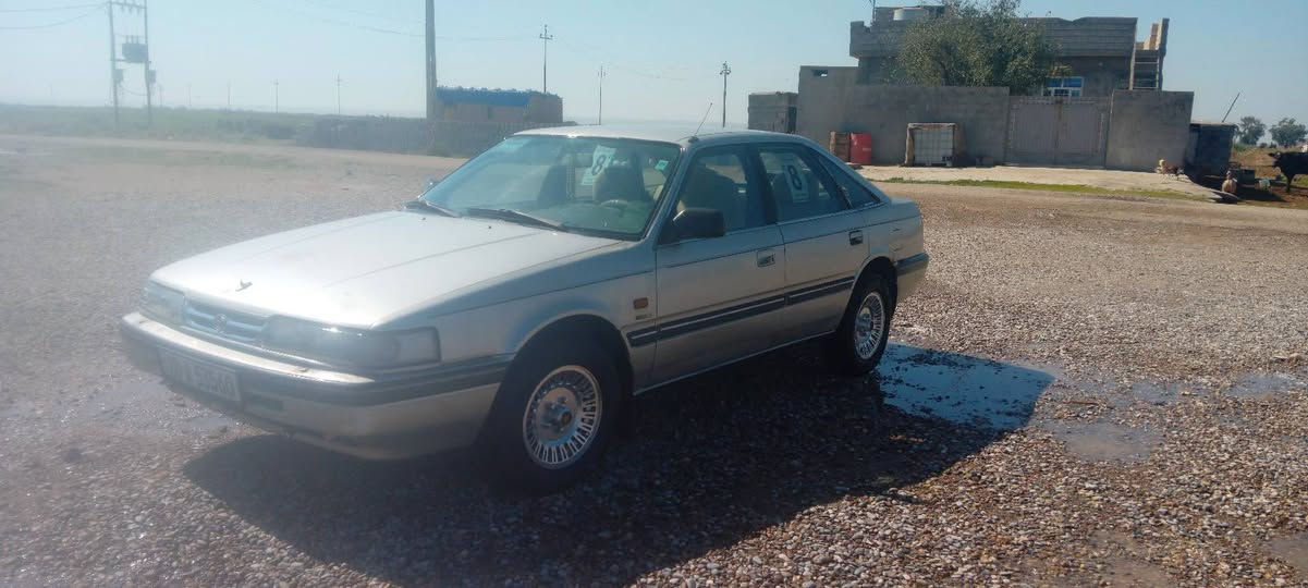 مازده البيع موديل 1992 رقم ديالى دولي بدون صبغ شرط تحويل و بدون وكالة السعر 42 وبيها مجال ***********
