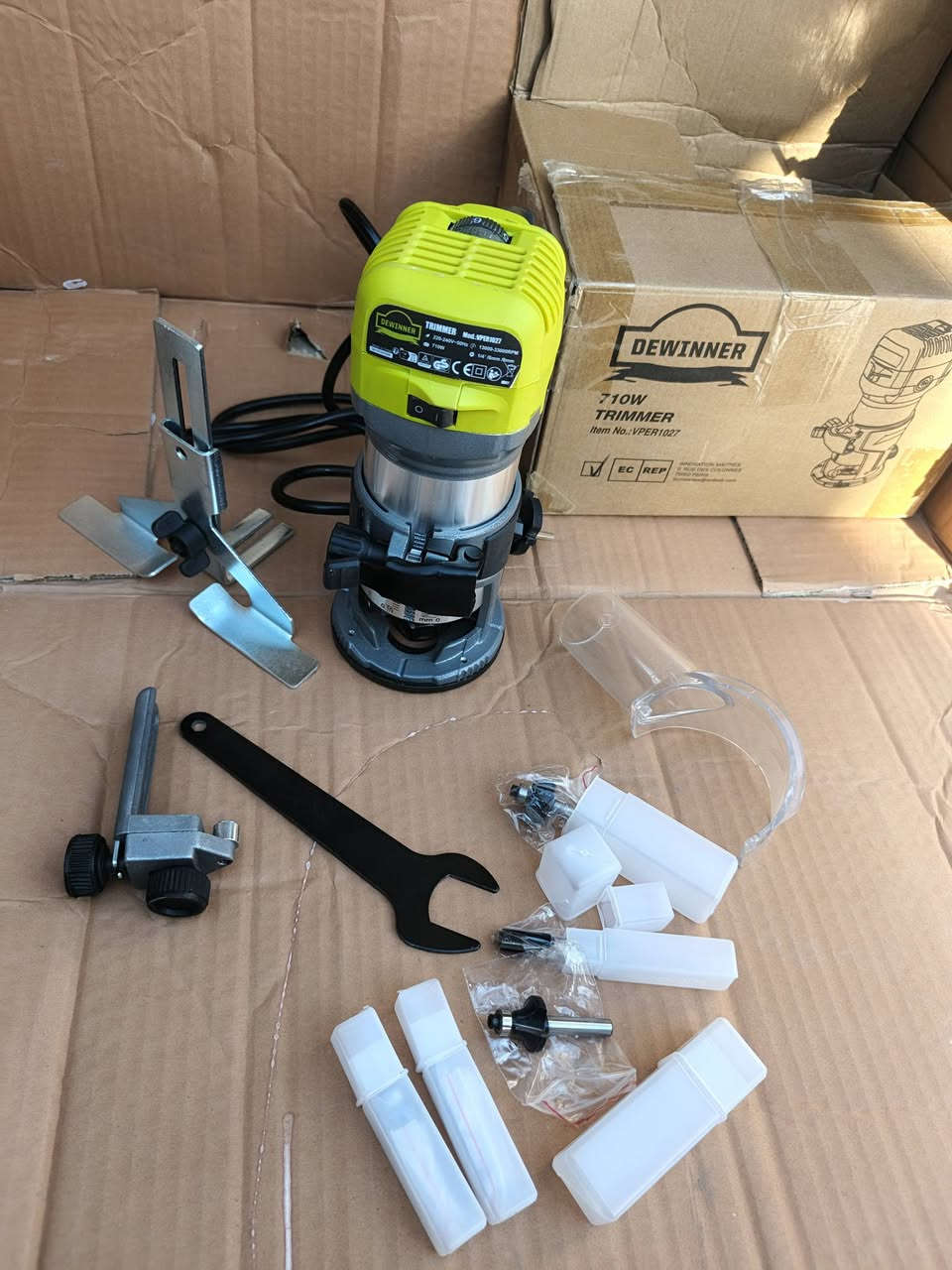 السلام عليكم أغراض نجارة اي شي تحتاجه دزلي صورة و تدلل


**إذا كنت صاحب هذا الإعلان وتريد حذفه لأي سبب، رجاءا أرسل رسالة إلى الدعم الفني**