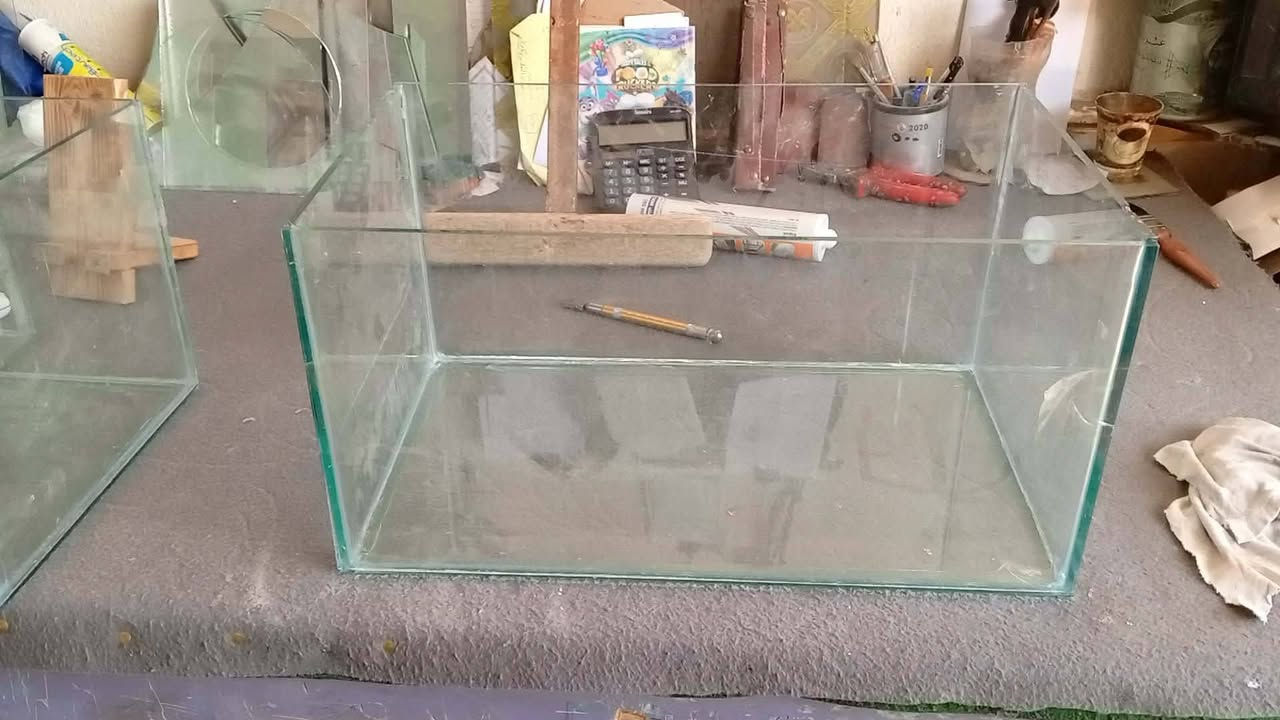 احواض عدد ٢ عمل للبيع


**إذا كنت صاحب هذا الإعلان وتريد حذفه لأي سبب، رجاءا أرسل رسالة إلى الدعم الفني**