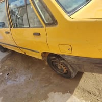 سايبا موديل 12 بيها بور ومكينة خيط وكير رابع يفلت بس مكينة رزنة ترايك ...