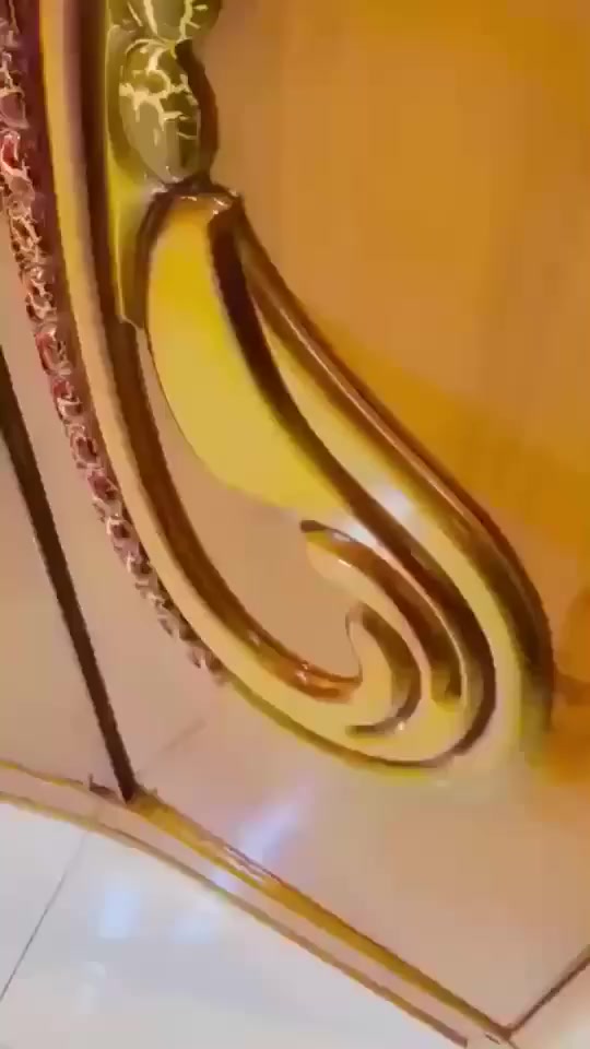 غرفه عراقيه مستخدام 
نضافه 90
ضخمه6ابواب ملحق 
موديل حديث 
سعرها 750/700
نقل وشد مجانأ لكل مناطق بغداد 
شغل وصط


**إذا كنت صاحب هذا الإعلان وتريد حذفه لأي سبب، رجاءا أرسل رسالة إلى الدعم الفني**