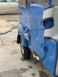 مضلع 22 • كربله • خاص مغلق