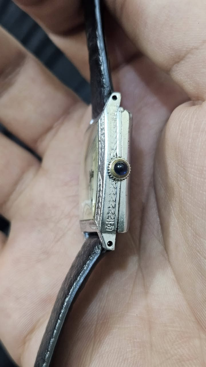 للبيع السعر 70


**إذا كنت صاحب هذا الإعلان وتريد حذفه لأي سبب، رجاءا أرسل رسالة إلى الدعم الفني**