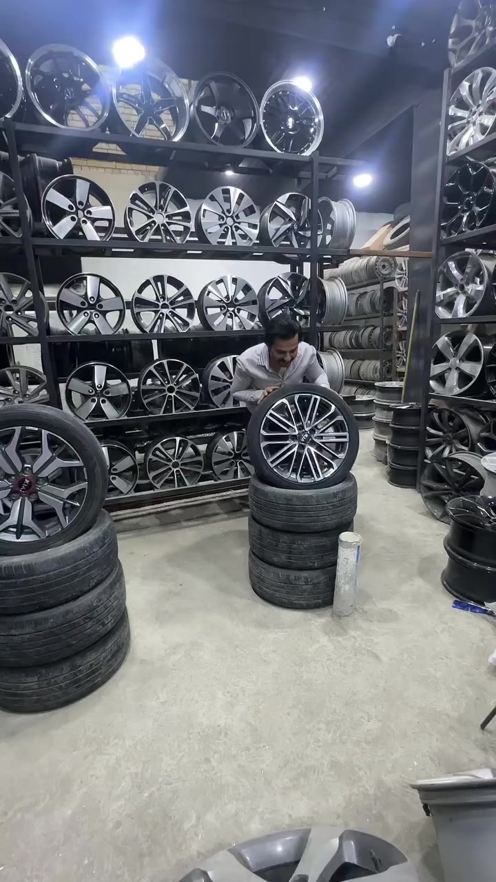 ادمن وافق حبيبي


**إذا كنت صاحب هذا الإعلان وتريد حذفه لأي سبب، رجاءا أرسل رسالة إلى الدعم الفني**