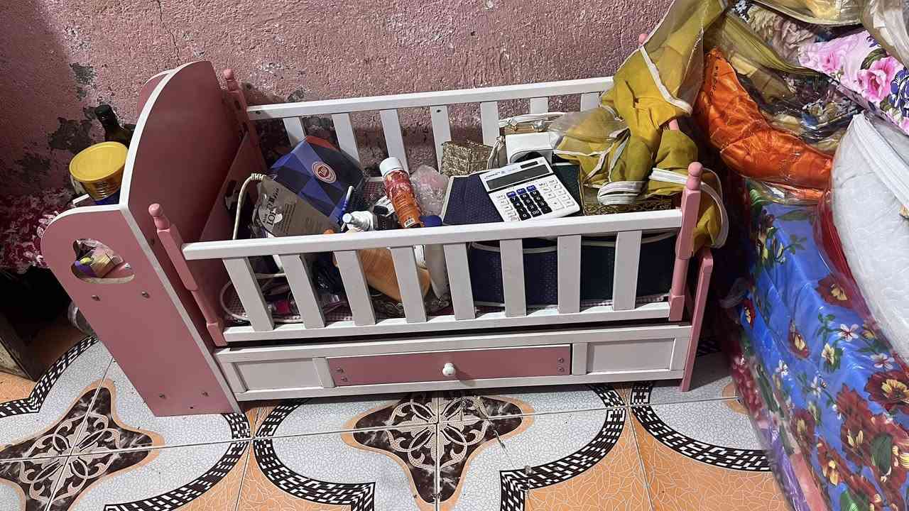 للبيع غراض جدد مامستخدمات طباخ+ساحبة دهون+كاروك مكاني فداء ***********

