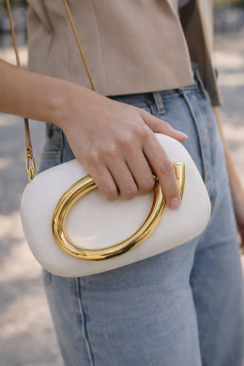 على اول تم5


**إذا كنت صاحب هذا الإعلان وتريد حذفه لأي سبب، رجاءا أرسل رسالة إلى الدعم الفني**