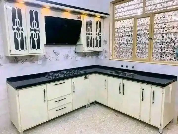 شغلي


**إذا كنت صاحب هذا الإعلان وتريد حذفه لأي سبب، رجاءا أرسل رسالة إلى الدعم الفني**