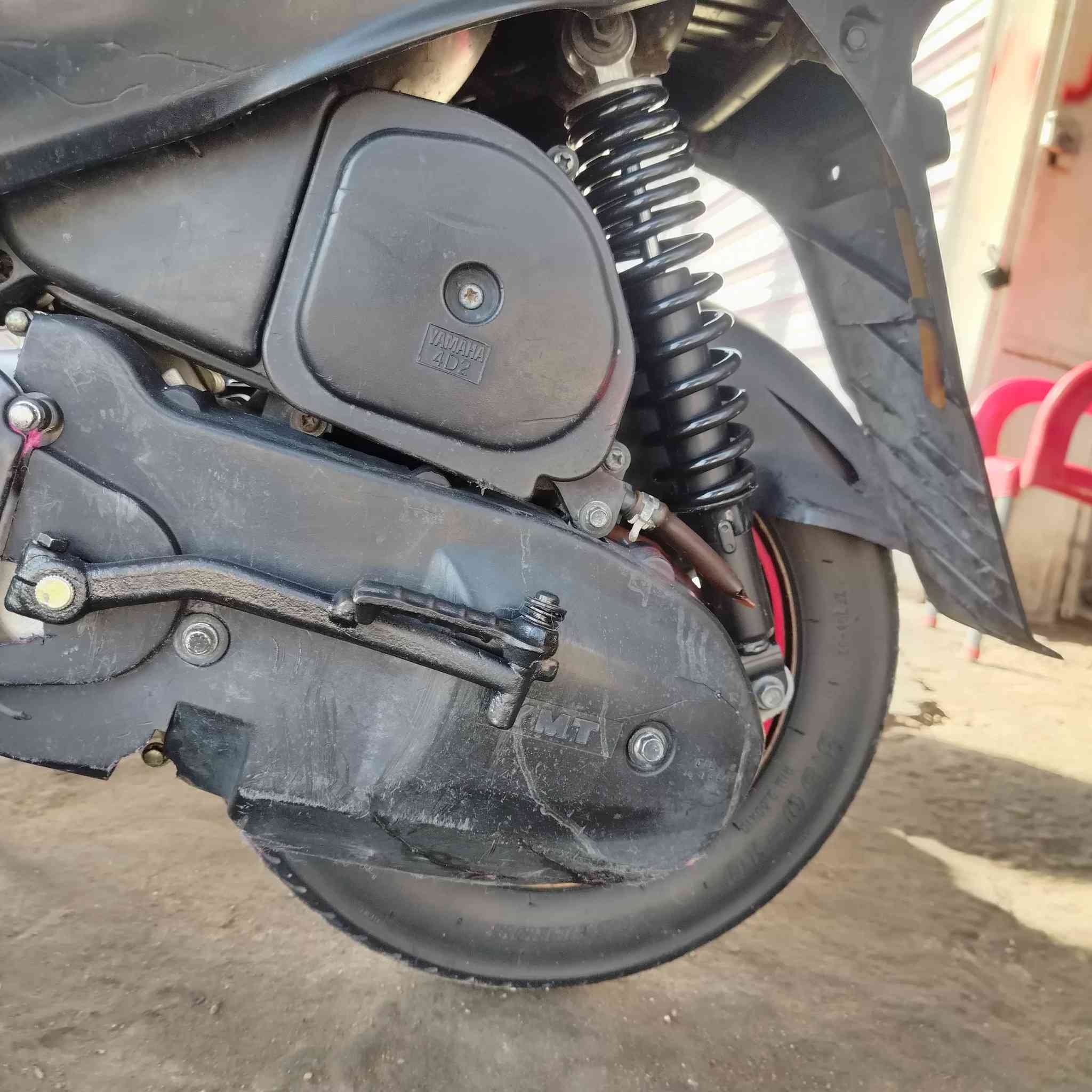 ماكس بلاد برغي مامفتوح بيه مكفولة كفاله عامه كله شغال سلف. لايت زون شلعه ومعدل 120السعر 750 مكاني حله ورديه رقمي ***********
