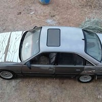 اوميغا • ١٩٩٢ • اوتوماتيك