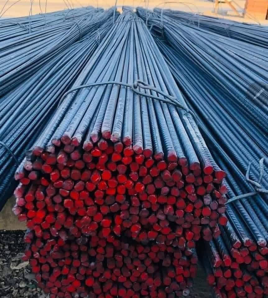 سلام عليكم
بلوك كلر الاوتوماتيكي شرط الكلب

ضغط 12طن بحص ورمل 

ارتفاع 20

عرض 20

طول 40

شيش بأنواعه
المكان كوت شيخ سعد 

للاستفسار ***********
