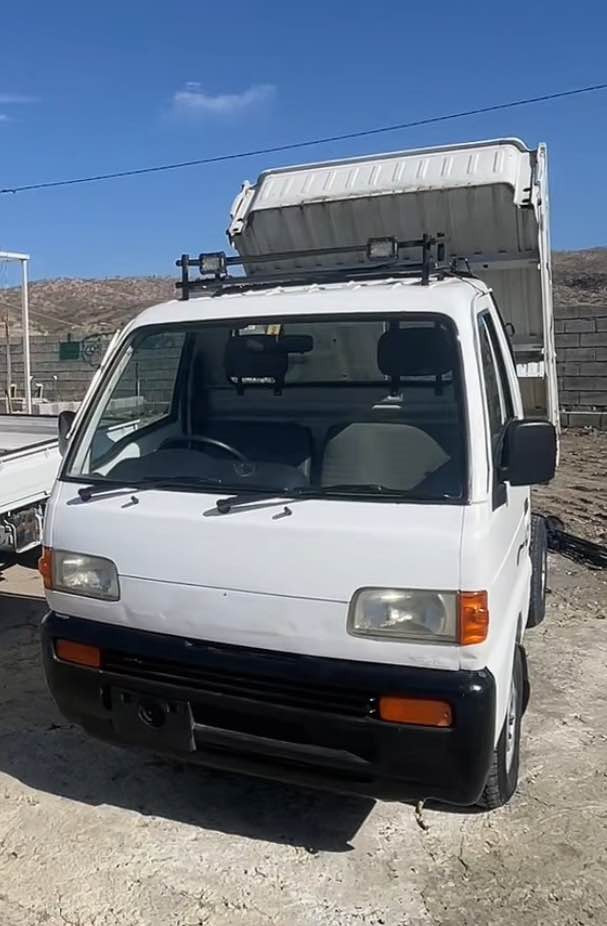 حه ره ب حووسمان سازووكى يابانى گئرحادى ده بل ئه كسل بؤدى قه لاب به رزو نزم هه مووگيانى به شه رته بؤفرؤشتن ***********فايبرواتساب شقلاوة, أربيل
