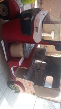 18وراق شاكر جاهزه كشره حلوه معمره طالبه كرنك سعر قفل مال بيع 3300بس شر...