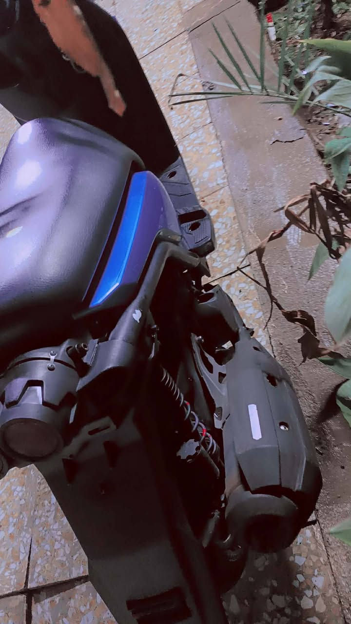 السلام عليكم جبلي رمبة للبيع جديدة مكفولة كفالة عامة العنوان حلة مركز *********** السعر خاص
