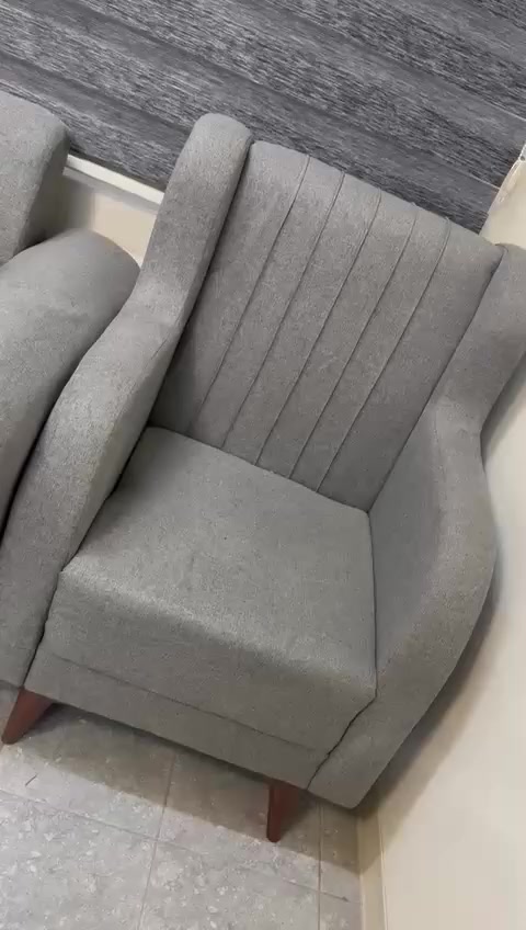 تخم عراقي جديد 10 مقاعد فقط بل شيله رجلي وحده طبت جوه موجوده كلش جديد ونظيف سعره 450


**إذا كنت صاحب هذا الإعلان وتريد حذفه لأي سبب، رجاءا أرسل رسالة إلى الدعم الفني**