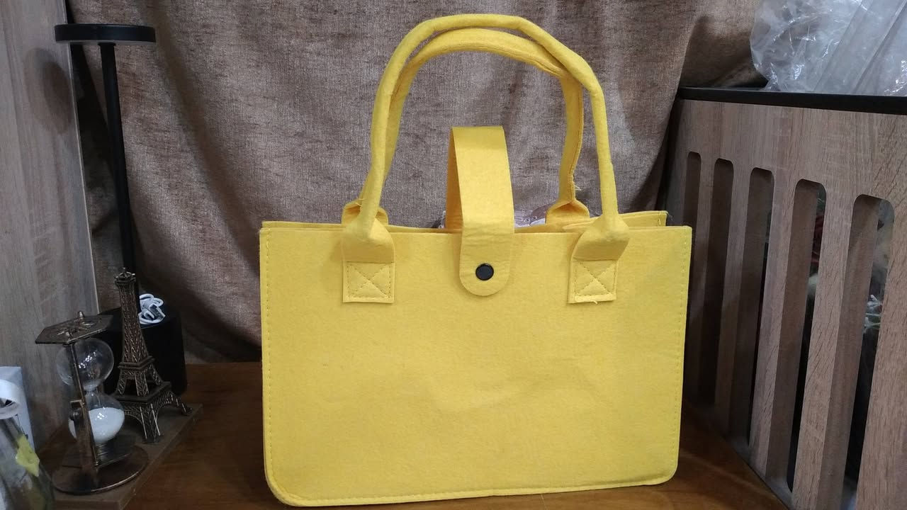 انطوني سعر بيهن


**إذا كنت صاحب هذا الإعلان وتريد حذفه لأي سبب، رجاءا أرسل رسالة إلى الدعم الفني**