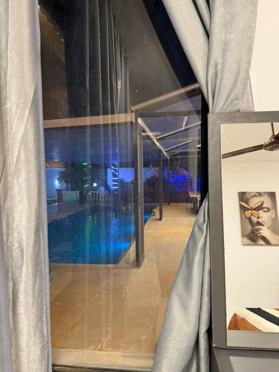 مزرعة 🏊‍♂️النخيل☕
راسلنه واتساب توصلك تفاصيل كامله 📀
مسبح للكبار والصغار 🏊‍♂️
بليارد كبير 🎮🎱
لعبة الطاوله المنضده 🏗️🏓
لعبه كره الفيشه⚽️🤼‍♂️
حته بلي فايف نجيبلك 🎮
ونراكيل توصلك للباب💨
حديقه كبيره وصغيره تستقبل الحفلات والمناسبات واعياد الميلاد🌹
باربيكيو للشواء 🍖🐟
صحيات 🧴
مطبخ مجهز بلكامل 
صاله مجهزه بلكامل 
غرفة نوم  🛏
جلسة خارجية مقابل المسبح
جلسه عربيه داخليه 
دي جي  💃
انترنيت 4G🚆
كهرباء٢٤ساعه 💡⚡️
كراج للسيارات 🚙
نضام الايجار 💴
شفتات او ٢٤ساعه ⏰
بخدمتكم دائمآ
العنوان : بغداد الدورة البوعيثة شارع الزهور
 للحجز و للاستفسار مراسله واتساب او اتصال على رقم  
*********** 

للاستفسار اتصال او واتساب ***********
